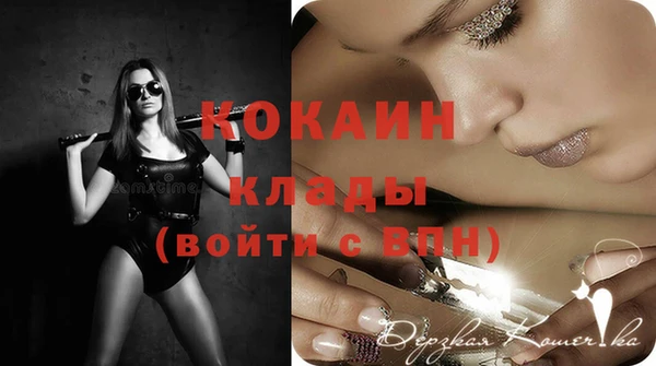 хмурый Кодинск