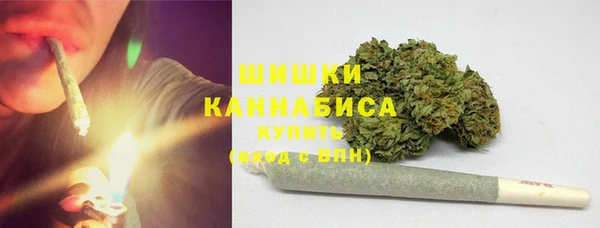 дживик Кинешма