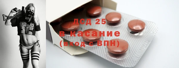 дживик Киренск