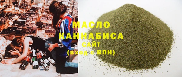 дживик Кинешма
