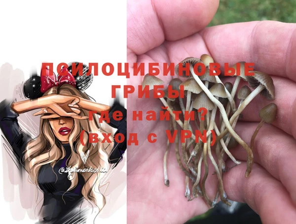 мефедрон мука Киреевск