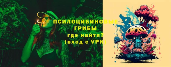 спайс Козельск