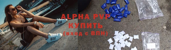 дживик Киренск