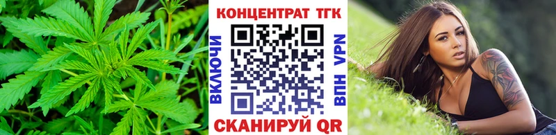 Купить закладки  Бологое  ТГК Wax 